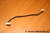 Bluetooth kabel Dell Latitude D410