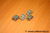 Panty L+P Dell Latitude D410