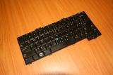 Klávesnice Dell Latitude XT