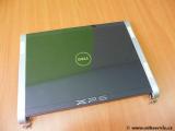 Víko LCD Dell XPS M1330 BLACK