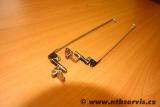 Panty L+P Acer Extensa 5635, 5635Z, 5635ZG, 5635G, 5235