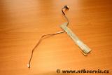 Datový LVDS kabel k LCD Acer Extensa 5635, 5635Z, 5635ZG, 5635G, 5235
