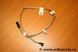Kabel pro webkameru Dell Vostro 1510