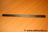 Lišta nad klávesnici Dell Latitude E6400, E6500