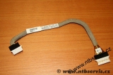 Bluetooth kabel Dell XPS M1530