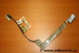 Datový LVDS kabel k LCD Dell Latitude E4300