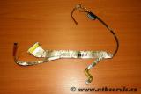 Datový LVDS kabel k LCD Dell Studio 1535, 1536, 1537