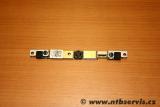 WEB kamera Dell Inspiron 1545