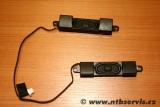 Repro Dell Inspiron Mini 1011