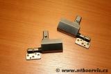 Panty L+P Dell Latitude E6500