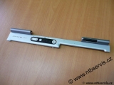 Tlačítková lišta Dell Latitude D800