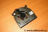 Ventilátor Dell Latitude E6400