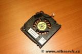 Ventilátor Dell Inspiron 1525 1526