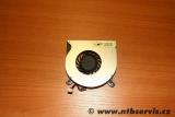Ventilátor Dell Latitude E6400