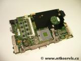 Základní deska Asus K50, K50IJ, X5, X5DAB
