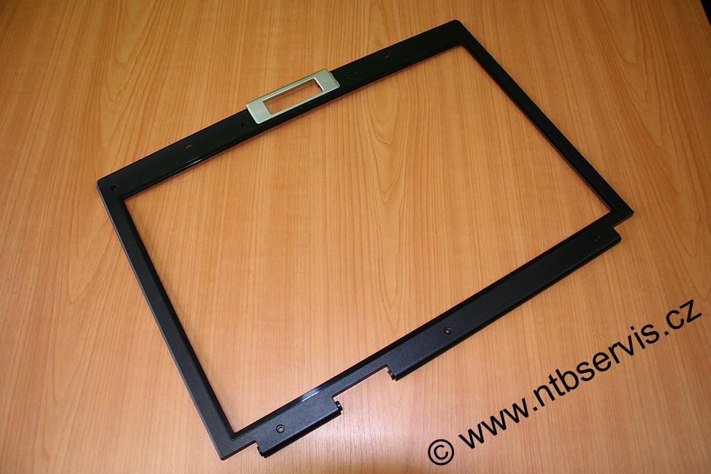 Rámeček kolem LCD pro Asus F5M, F5R, F5N, F5 series