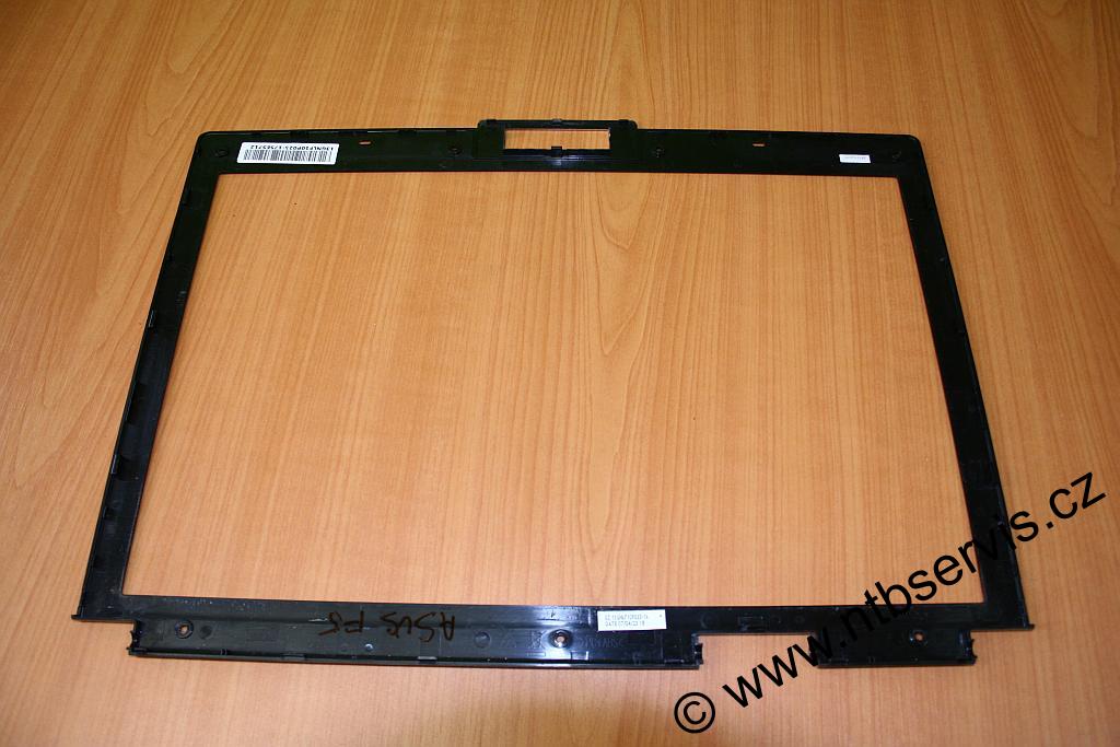 Rámeček kolem LCD pro Asus F5M, F5R, F5N, F5 series