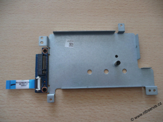 Rámeček HDD - SSD M.2 HP 250 G4, 250 G5, 255 G4, 255 G5