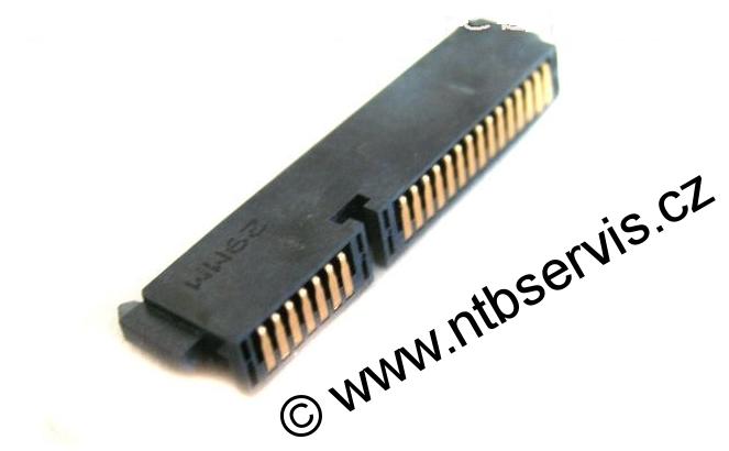 Redukce HDD Dell Latitude E5400, Latitude E5440