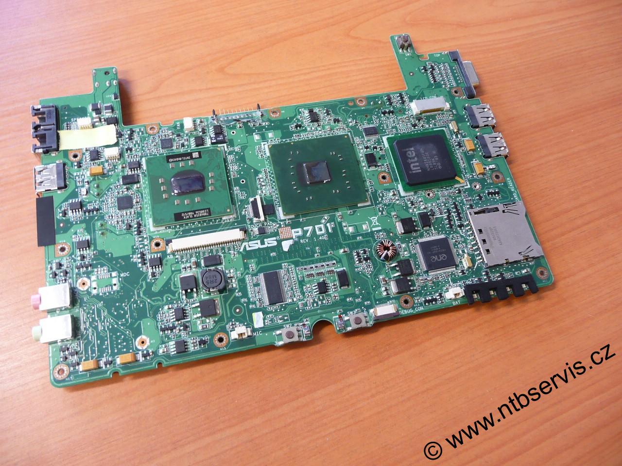 Asus 700 аккумулятор