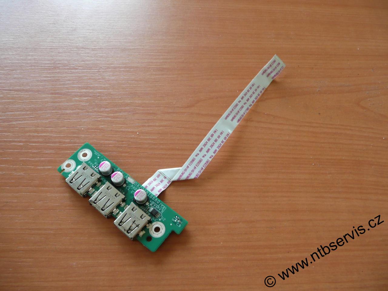 Acer 4820tg аккумулятор