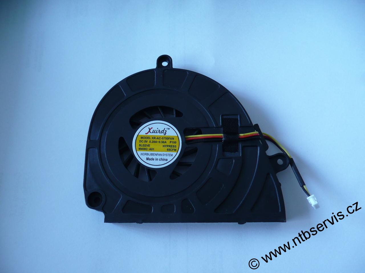 E1 571g аккумулятор