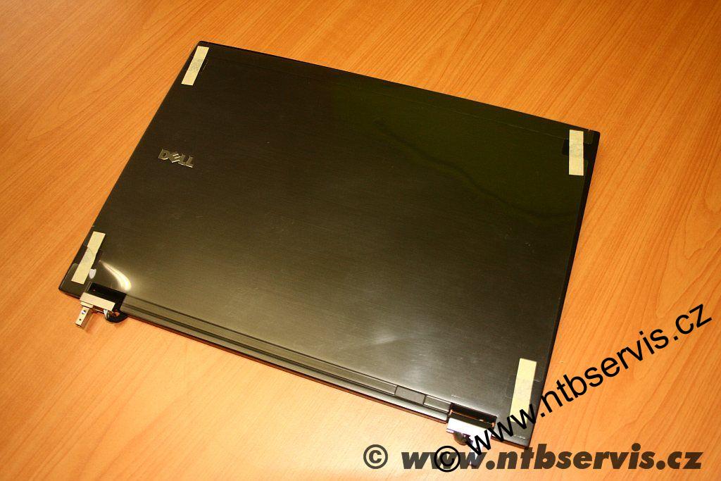 Víko LCD Dell Latitude E6400