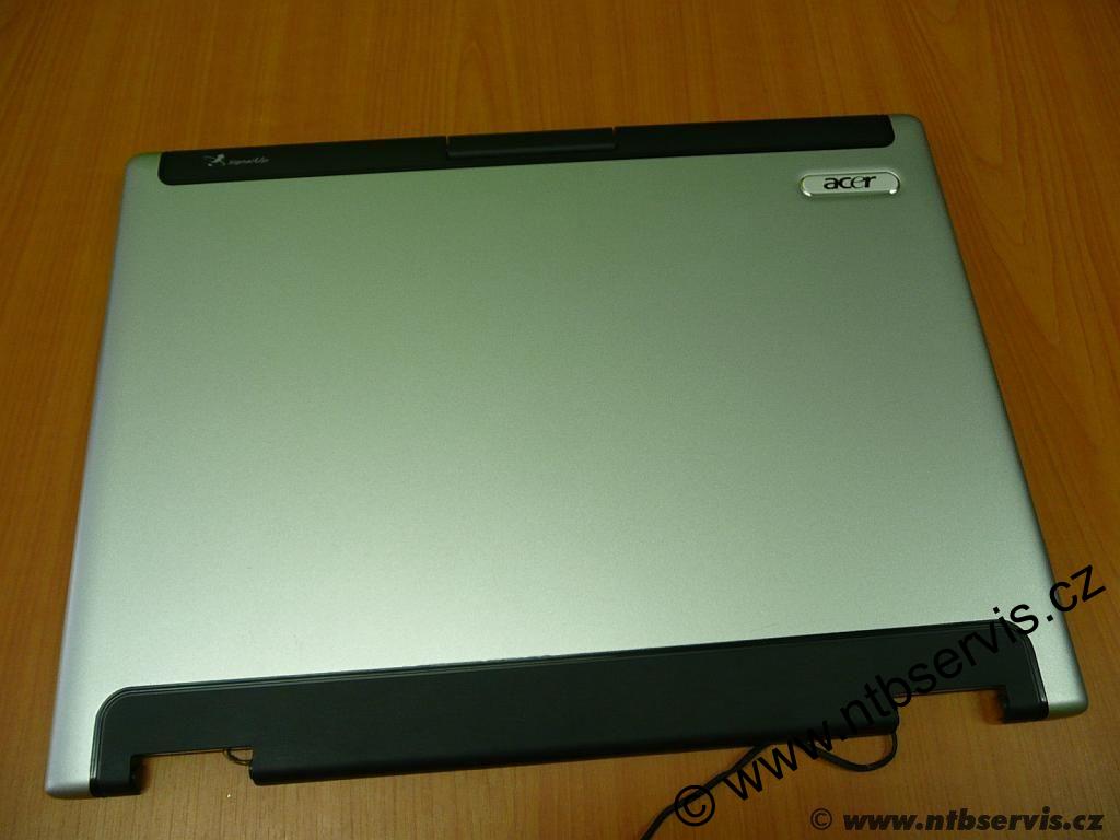 Víko LCD Acer Aspire 3100, 5100, 5110