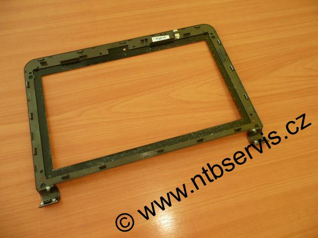 Rámeček kolem LCD pro Toshiba NB200