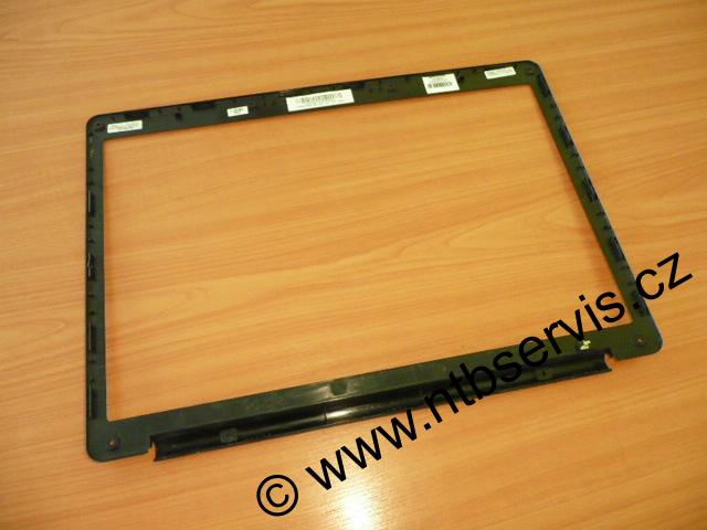 Rámeček kolem LCD pro  Compaq Presario F500