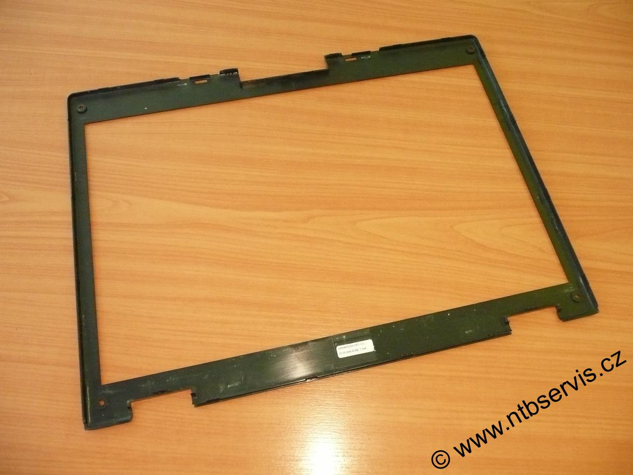 Rámeček LCD Acer Aspire 3100, 5100, 5110