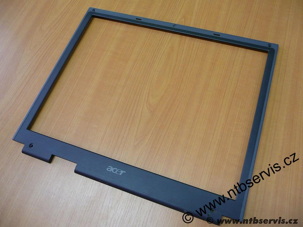 Rámeček LCD Acer Aspire 1350