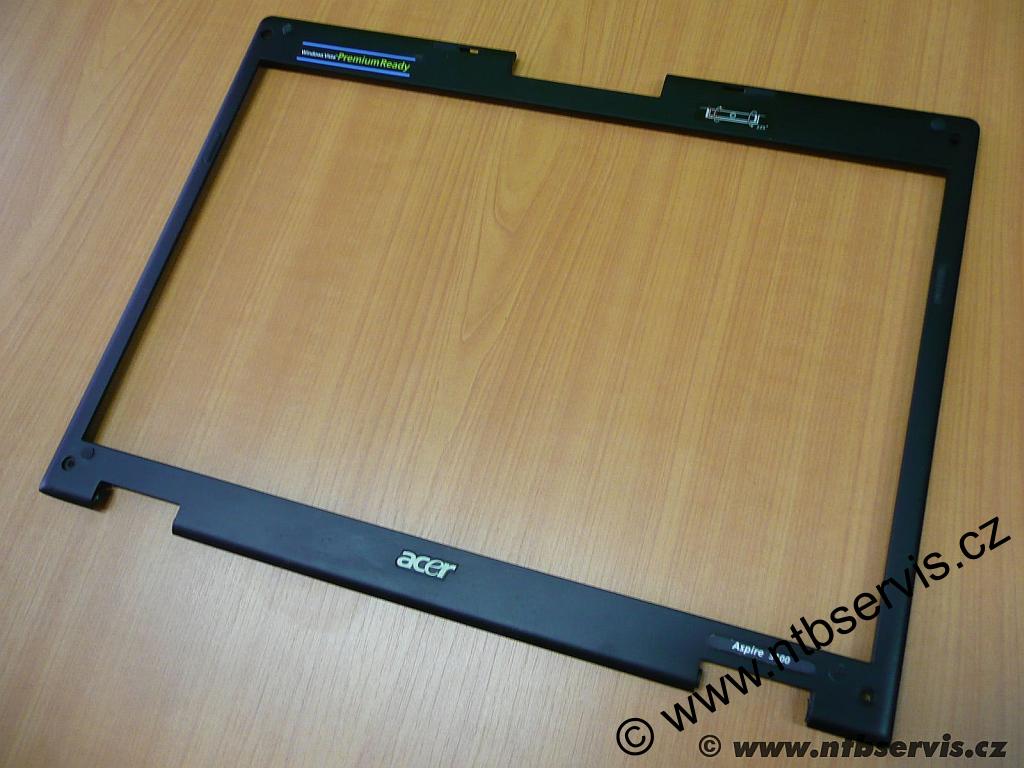 Rámeček LCD Acer Aspire 3100,5100,5110