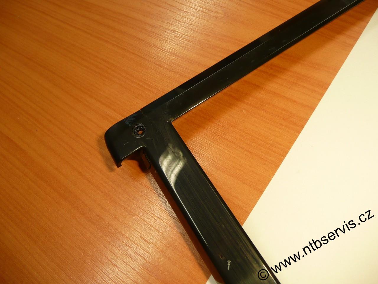 Rámeček kolem LCD Acer Aspire One 531h
