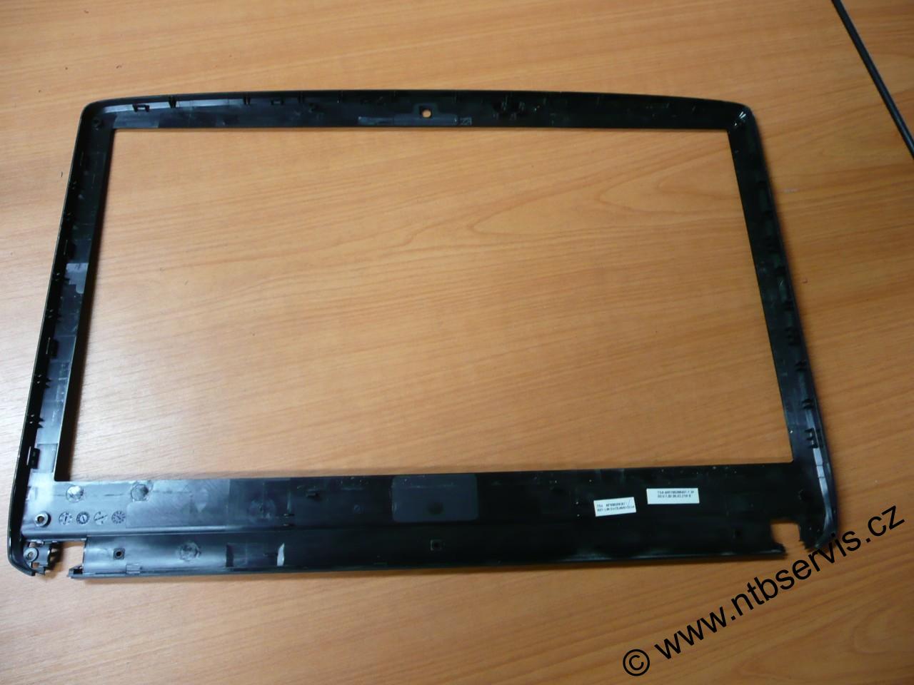 Rámeček kolem LCD Acer Aspire 6920, 6920G