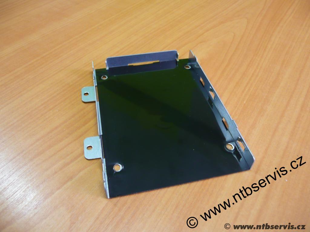 Rámeček HDD Acer TravelMate 5520, 5520G
