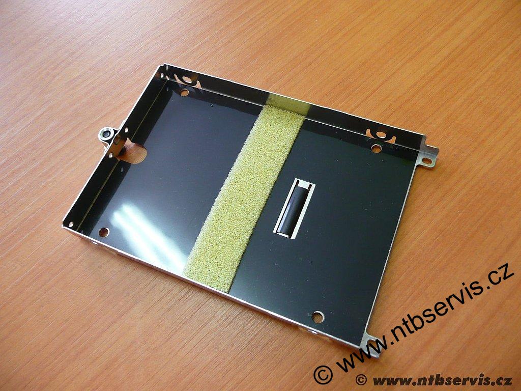 Rámeček HDD HP nx6110, nc6120
