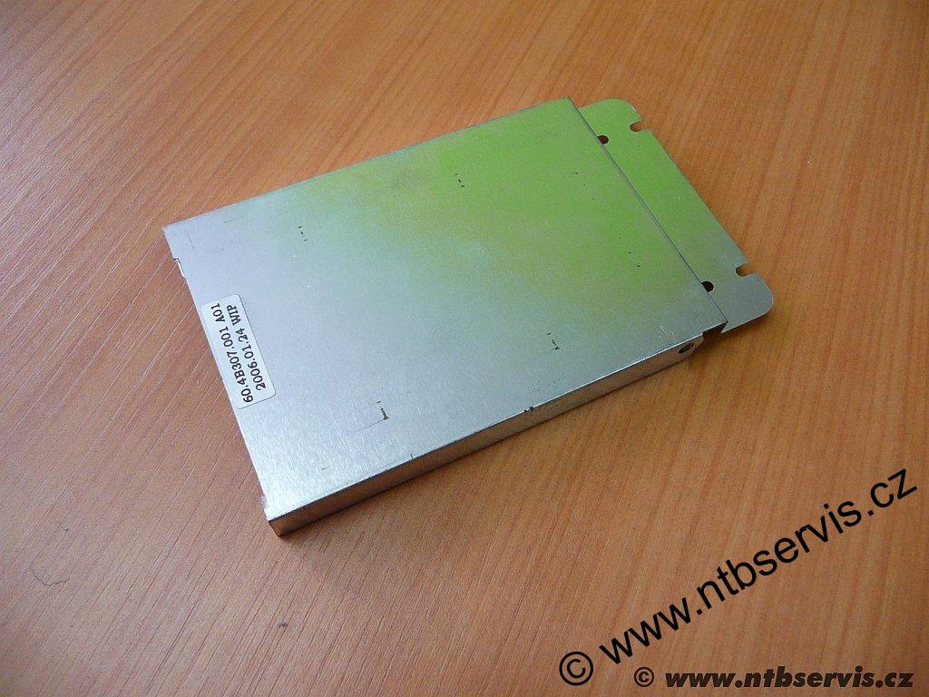 Rámeček HDD Fujitsu-Siemens Amilo 1650G