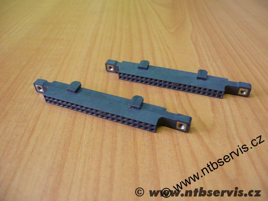 Redukce HDD HP nx6110, nc6120 a další
