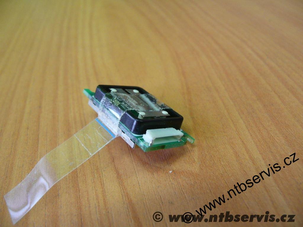 Bluetooth modul BCM92035NMD pro HP, Acer a další