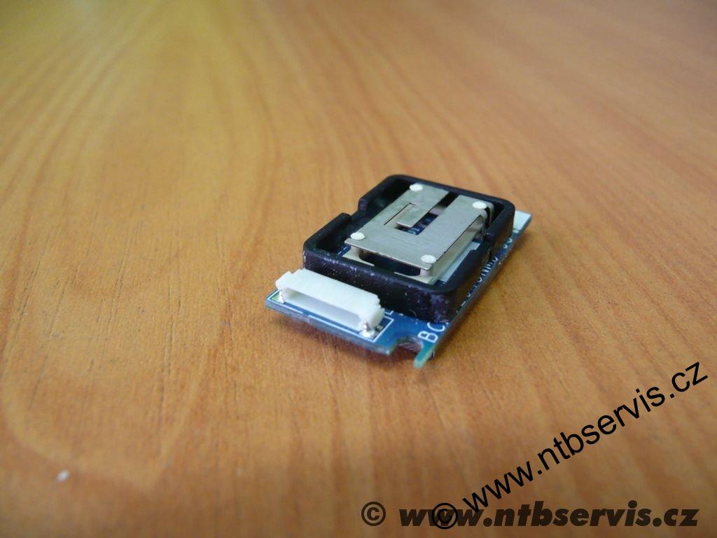 Bluetooth modul BCM92045NMD pro HP, Acer a další