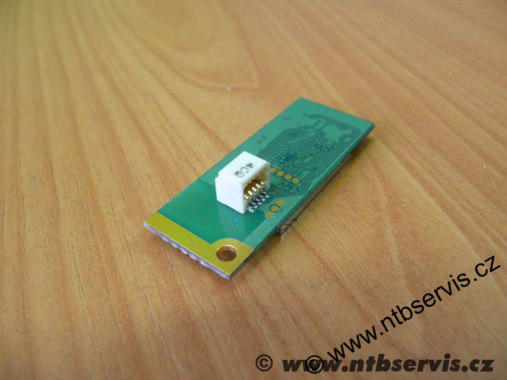 Bluetooth modul Dell D500, D600