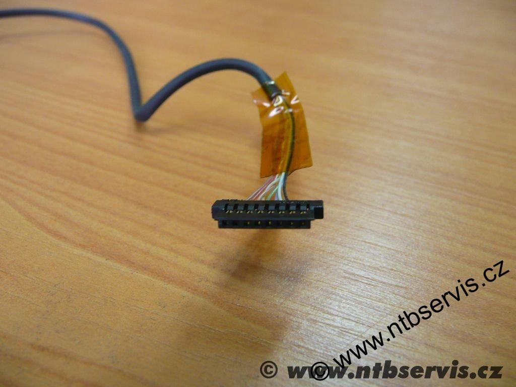 Bluetooth kabel pro HP Pavilion DV6000