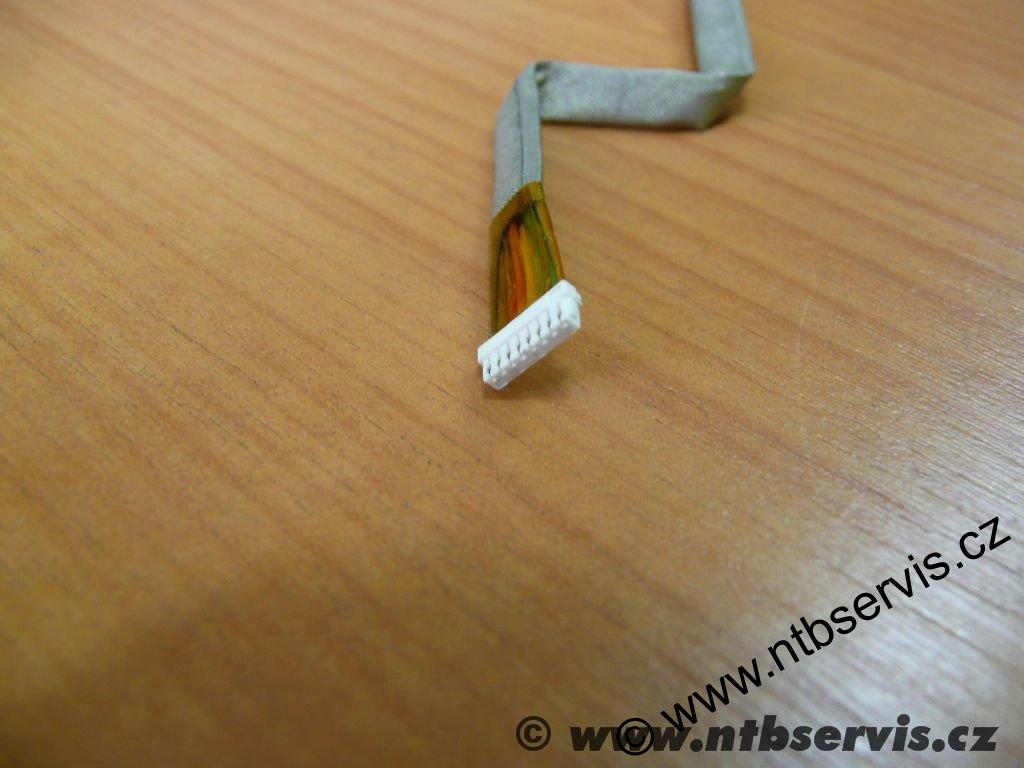 Bluetooth kabel pro HP