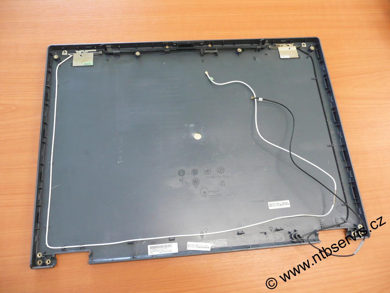 Víko LCD HP Compaq 6710b