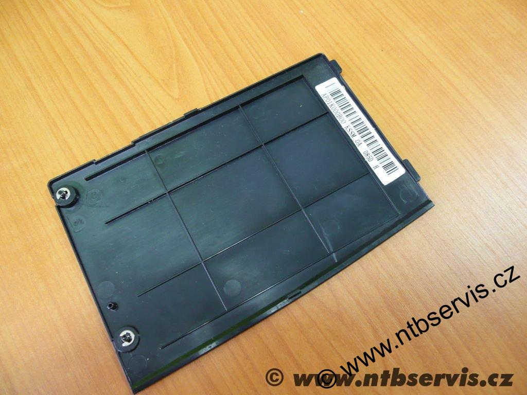 Krytka HDD Acer Aspire 5520, 5520G, 5720Z, 5315