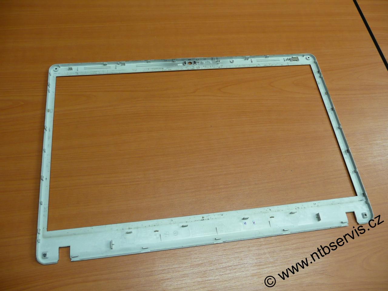 Rámeček kolem LCD Sony Vaio FW11M, FW series