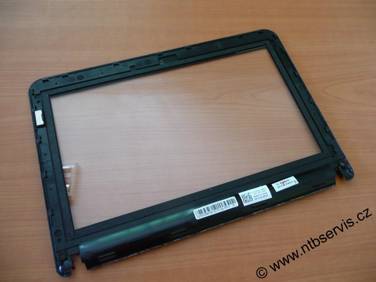 Rámeček LCD Dell Inspiron Mini 10