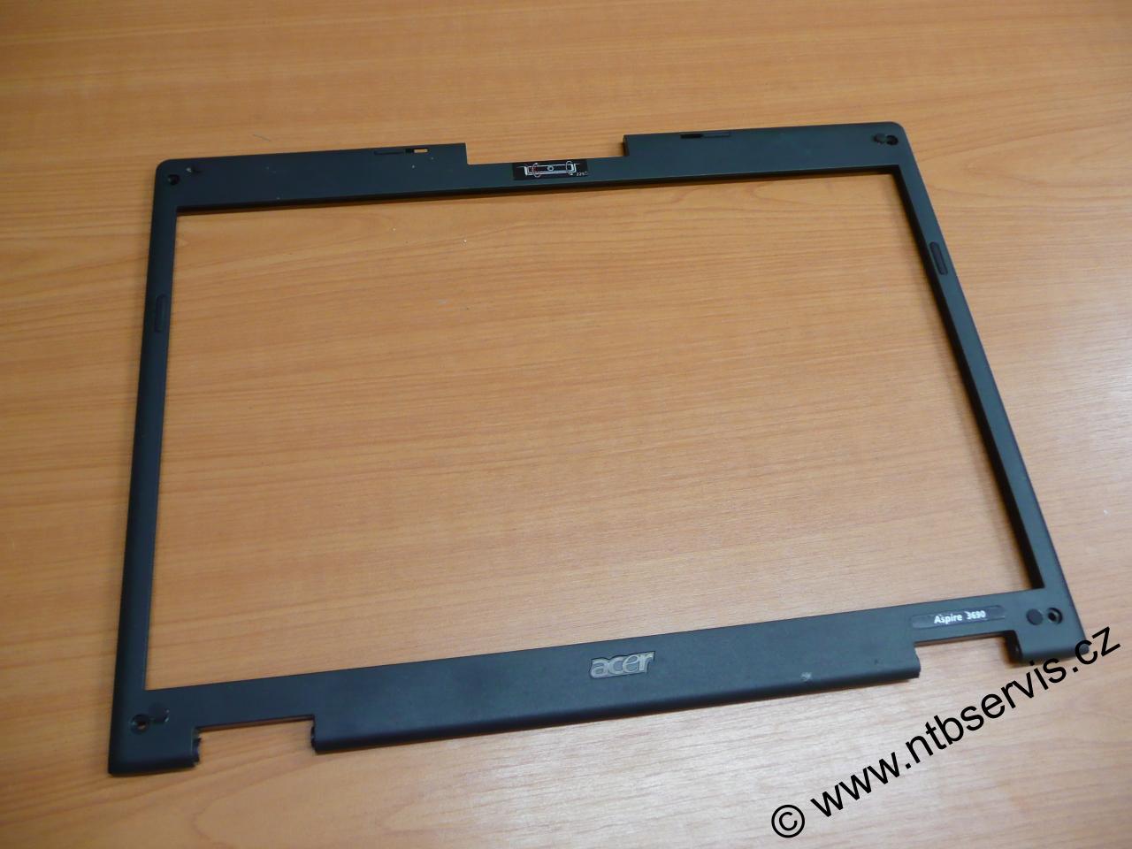 Rámeček kolem LCD pro Acer Aspire 3690, 5610
