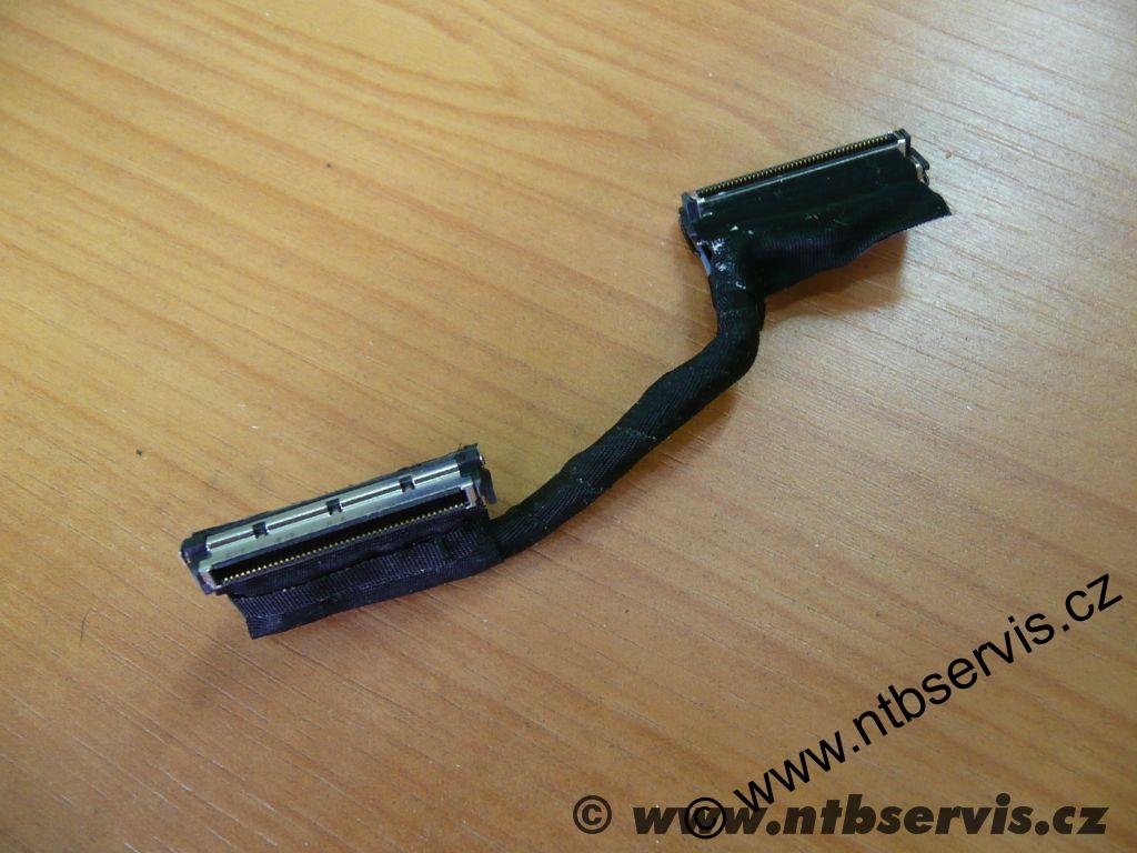 Kabel k rámečku HDD Sony Vaio VGN-AR31M, AR31